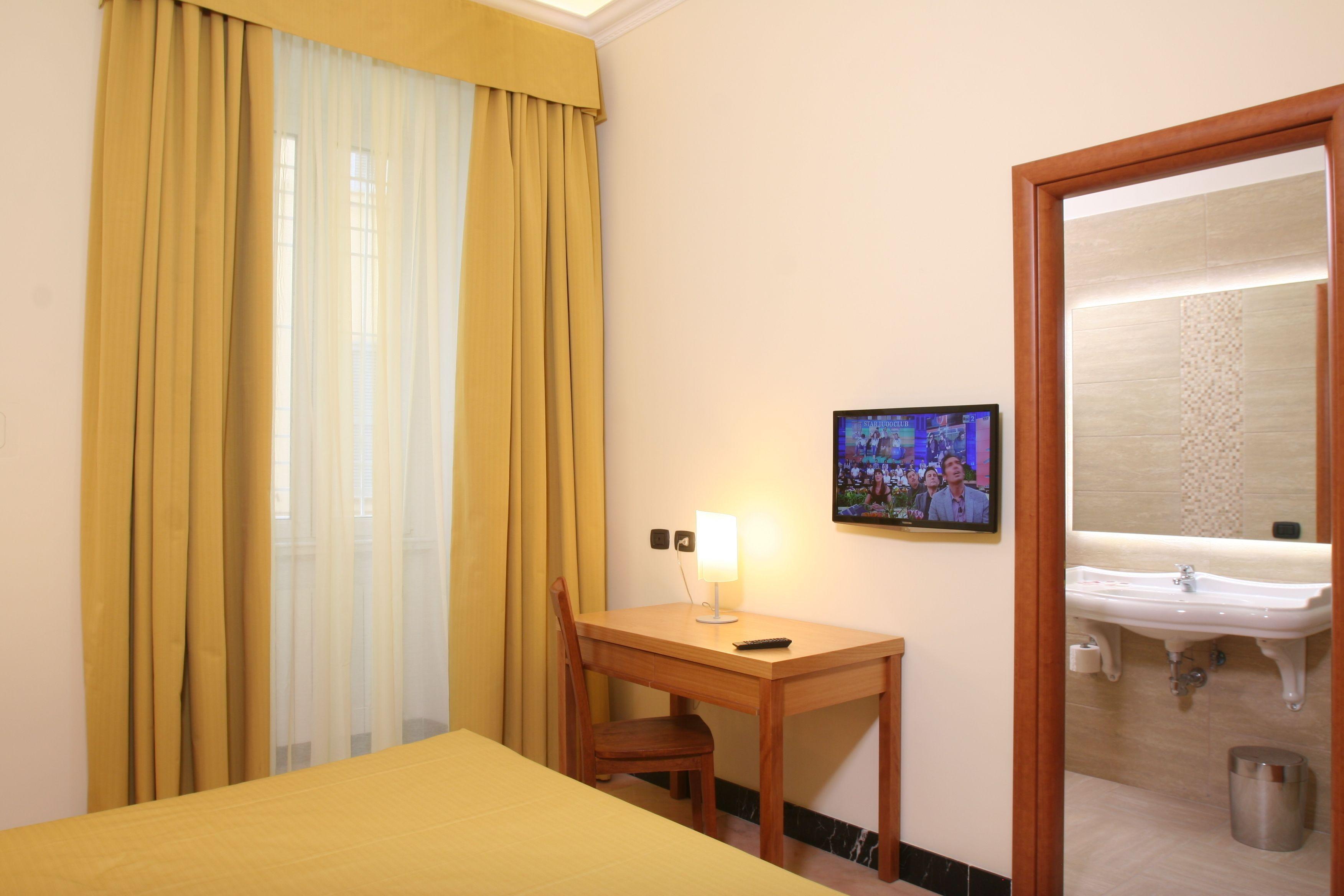 Hotel Moscatello — Fotos 1