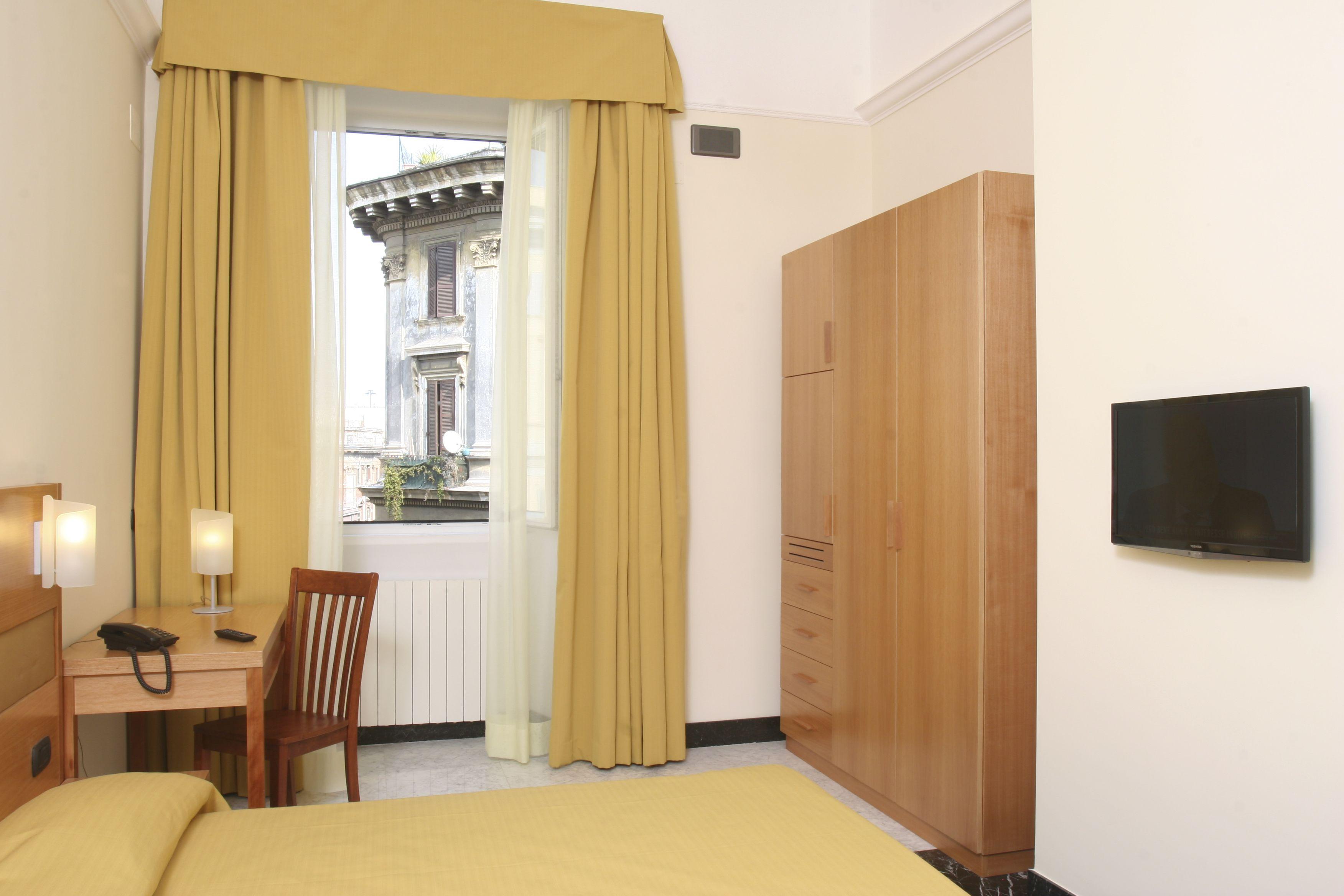 Hotel Moscatello — Fotos 2